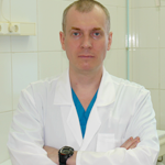 Мусафиров Михаил Федорович